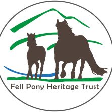 Fell pony heritage trust