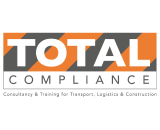 Total Compliance Logo Large 4x 2