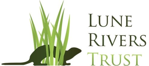 Lune Rivers Trust logo jpeg