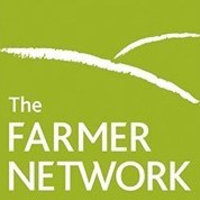 The farmer network