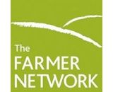 The farmer network