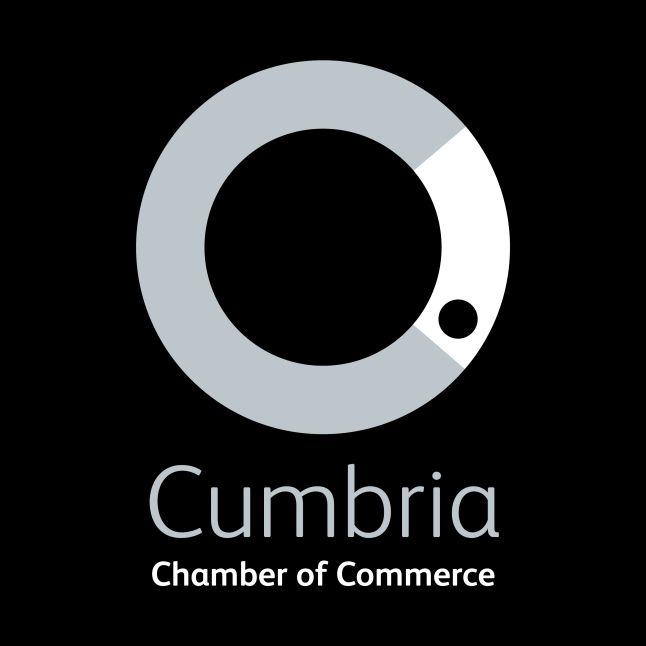 Cumbria Chamber