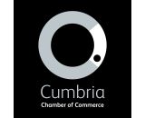 Cumbria Chamber