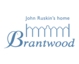 Brantwood