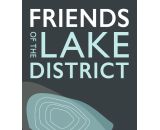 Friends of the Lake District