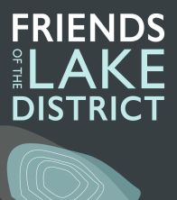 Friends of the Lake District