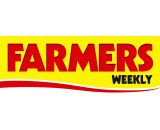 Farmers Weekly Master Pos CMYK