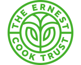 Ernest Cook Trust