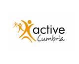 Active cumbria