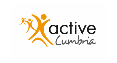 Active cumbria