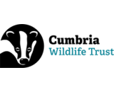 Cumbria Wildlife Trust