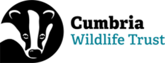 Cumbria Wildlife Trust